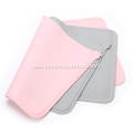 Silicone Pet Slow Feeding Mat